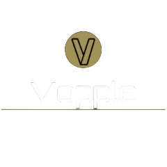 aivopple